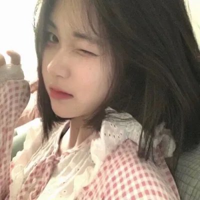 鹃血啼痕