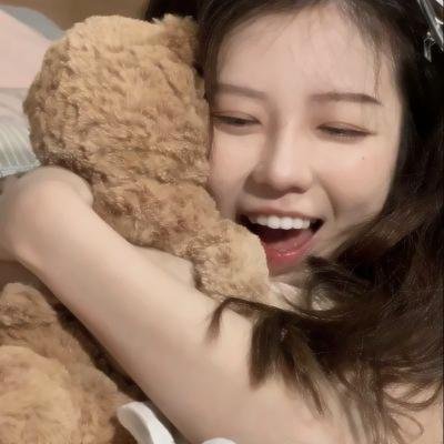 犬心犬意