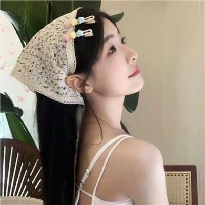 平安谷之诡谷传说粤语
