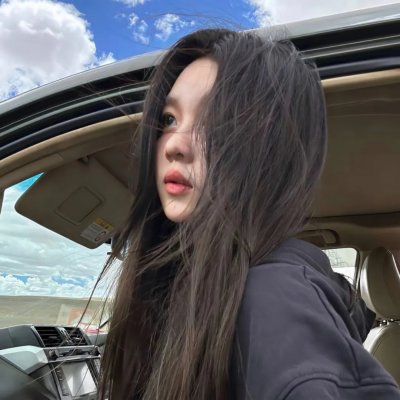 豹头王传说