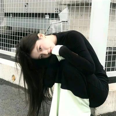 梦城兔福星