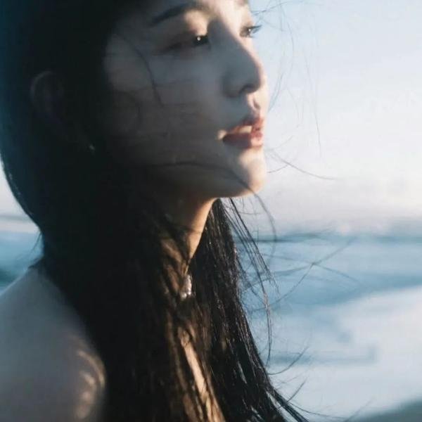 马蹄声碎