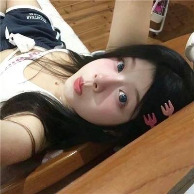 爸爸当家