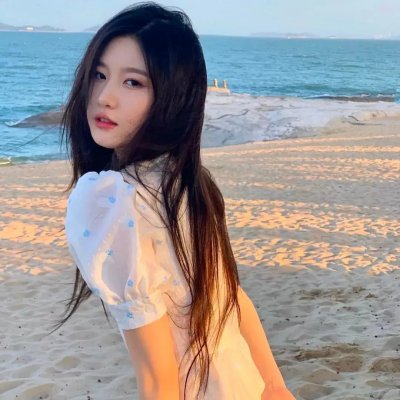 回到自己队伍来