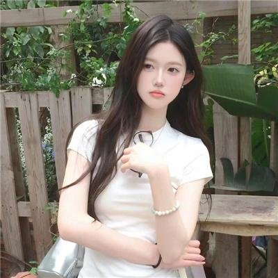 风的气息
