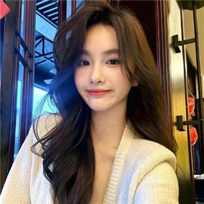 爱过之后
