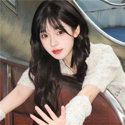 第3朵玫瑰