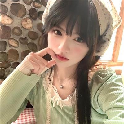 布克与牧师