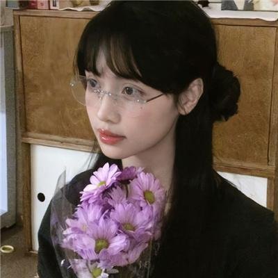 欲见包法利夫人