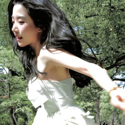 为你遗憾