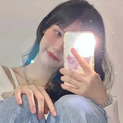妻子的秘密花园