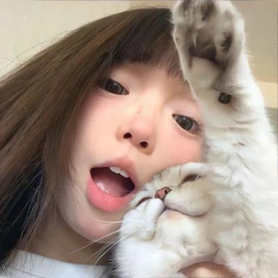 凛冬边缘