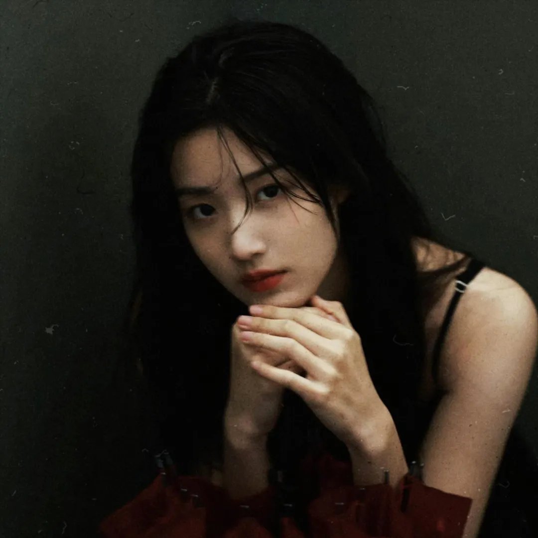 古装权谋