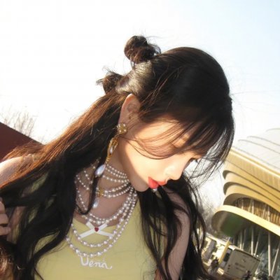 玉女龙驹