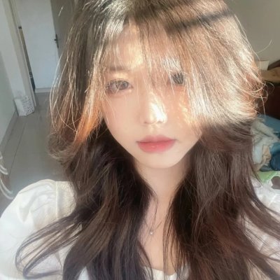 不良喜剧