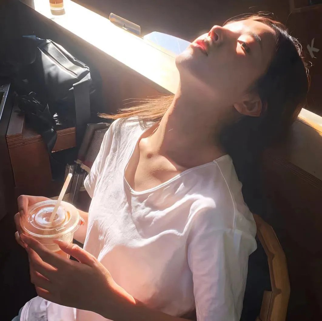 滚滚红尘