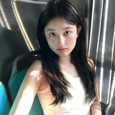 跳跃青春