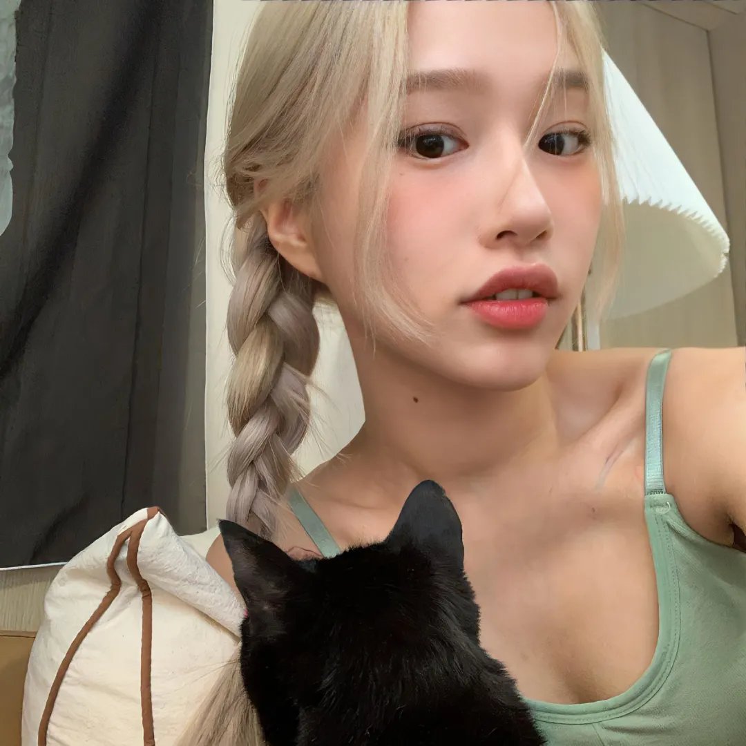 新猛鬼街