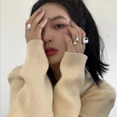 娜娜