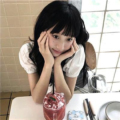 我的老兵爷爷