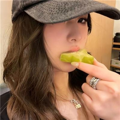 妄想学生会 剧场版