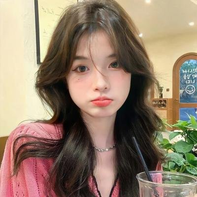 元祖观察之死无对证